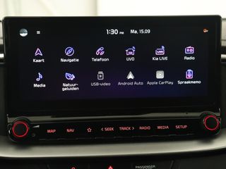 Voertuigafbeelding 28