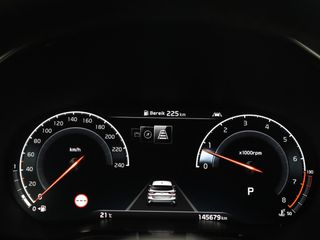 Voertuigafbeelding 30