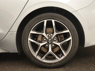 Voertuigafbeelding 32