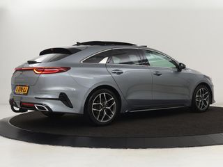 Voertuigafbeelding 33