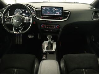 Voertuigafbeelding 7