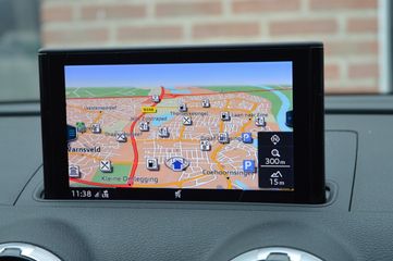 Voertuigafbeelding 14