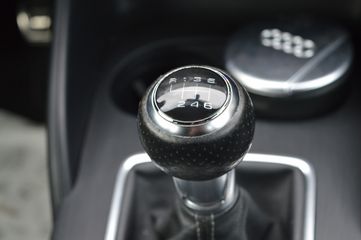 Voertuigafbeelding 16