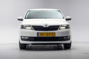 Voertuigafbeelding 24