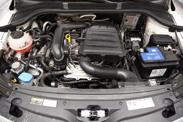 Voertuigafbeelding 25