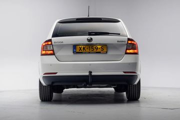 Voertuigafbeelding 28