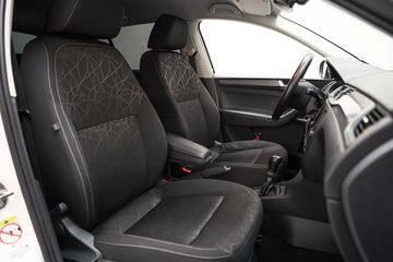 Voertuigafbeelding 35