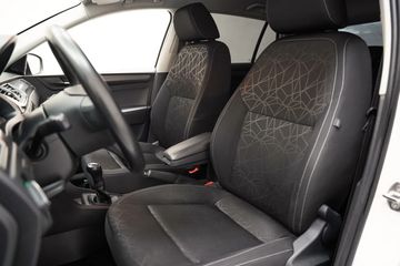 Voertuigafbeelding 8