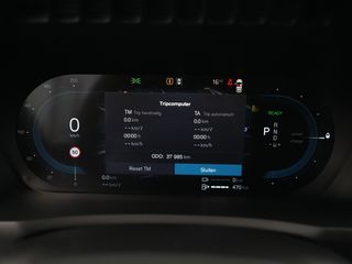 Voertuigafbeelding 16