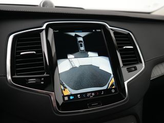 Voertuigafbeelding 26