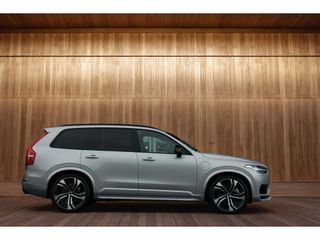 Voertuigafbeelding 3