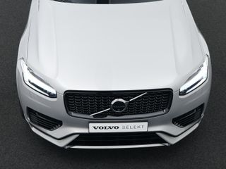 Voertuigafbeelding 31