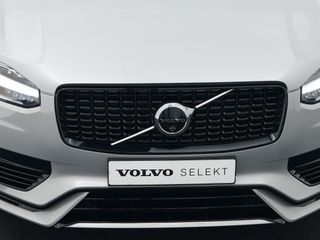 Voertuigafbeelding 37