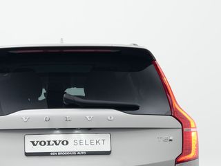 Voertuigafbeelding 39