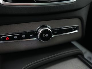 Voertuigafbeelding 40