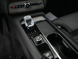 Voertuigafbeelding 41