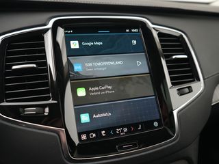 Voertuigafbeelding 42