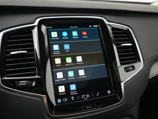 Voertuigafbeelding 43