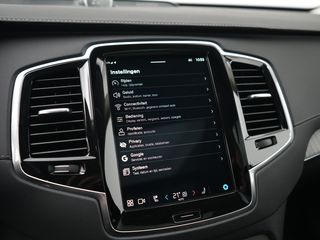 Voertuigafbeelding 44