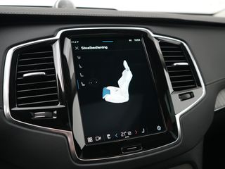 Voertuigafbeelding 45