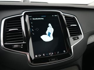 Voertuigafbeelding 46