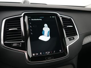 Voertuigafbeelding 47