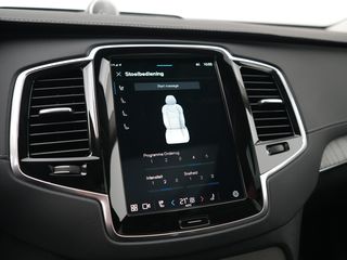 Voertuigafbeelding 48