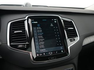 Voertuigafbeelding 49