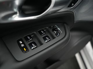 Voertuigafbeelding 50