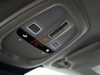 Voertuigafbeelding 51