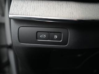 Voertuigafbeelding 52