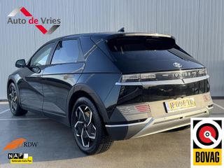 Voertuigafbeelding 2