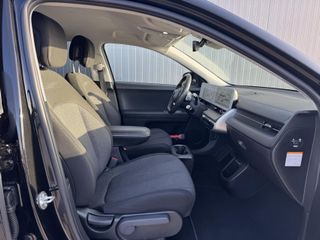 Voertuigafbeelding 33