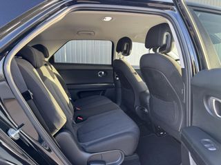 Voertuigafbeelding 34