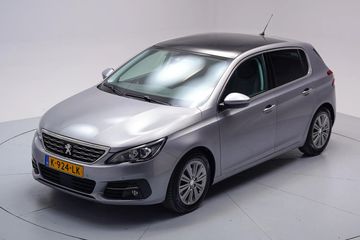 Voertuigafbeelding 13