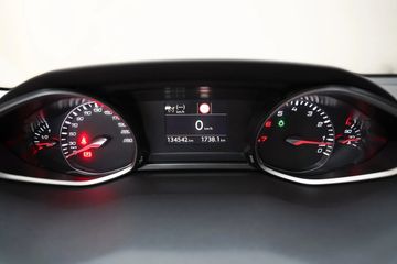 Voertuigafbeelding 16