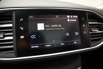 Voertuigafbeelding 19