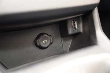 Voertuigafbeelding 20