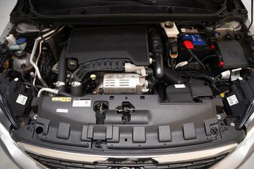 Voertuigafbeelding 25