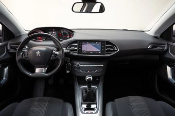 Voertuigafbeelding 3