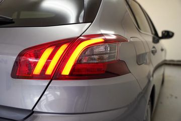 Voertuigafbeelding 30