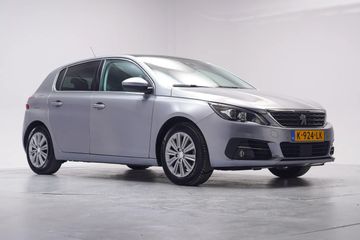 Voertuigafbeelding 34