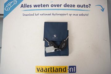 Voertuigafbeelding 35