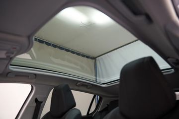 Voertuigafbeelding 4