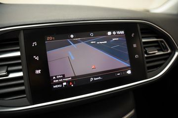 Voertuigafbeelding 8