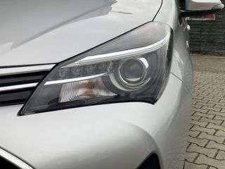 Voertuigafbeelding 10