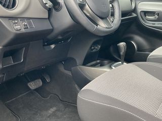 Voertuigafbeelding 4