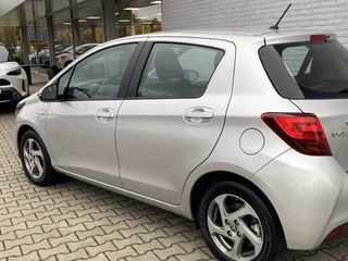 Voertuigafbeelding 8