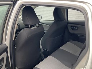 Voertuigafbeelding 9