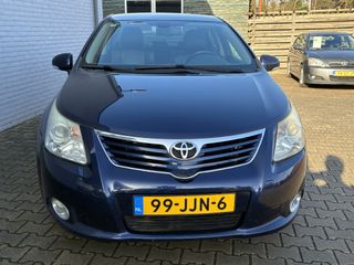 Voertuigafbeelding 13